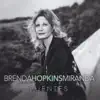 Brenda Hopkins Miranda - Puentes